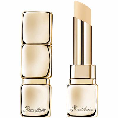 KISSKISS BEE LIFT (PRIMER PARA LABIOS)